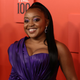 Quinta Brunson makes history with Emmy nominations for Abbott Elementary